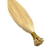 VIP Extensions VIP I-Tip System / Straight 24'' (100 grams) I-Tip System