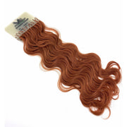VIP Extensions VIP I-Tip System / Wavy 18" Hair Extension