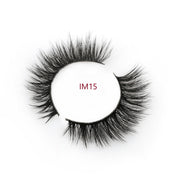 VIP Extensions VIP Invisible Magnetic Band Lashes! Magnetic Strip Lashes
