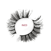 VIP Extensions VIP Invisible Magnetic Band Lashes! Magnetic Strip Lashes