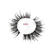 VIP Extensions VIP Invisible Magnetic Band Lashes! Magnetic Strip Lashes