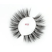 VIP Extensions VIP Invisible Magnetic Band Lashes! Magnetic Strip Lashes