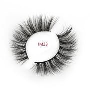 VIP Extensions VIP Invisible Magnetic Band Lashes! Magnetic Strip Lashes