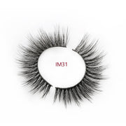 VIP Extensions VIP Invisible Magnetic Band Lashes! Magnetic Strip Lashes