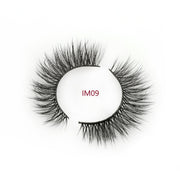 VIP Extensions VIP Invisible Magnetic Band Lashes! Magnetic Strip Lashes