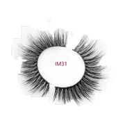 VIP Extensions VIP Invisible Magnetic Band Lashes! Magnetic Strip Lashes