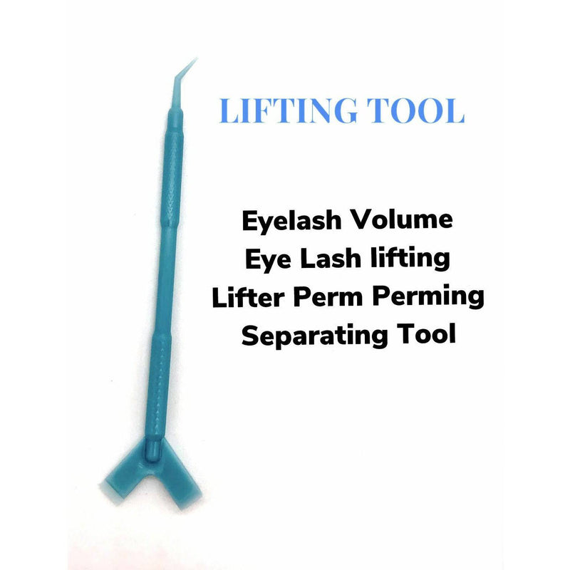 VIP Extensions VIP Lash Lifting Kit accessories & tools