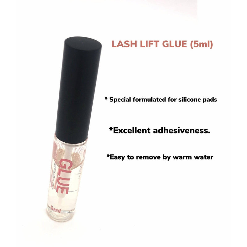 VIP Extensions VIP Lash Lifting Kit accessories & tools