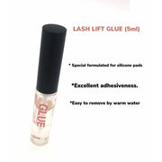 VIP Extensions VIP Lash Lifting Kit accessories & tools
