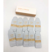 VIP Extensions VIP Lash Lifting Kit accessories & tools