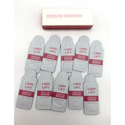 VIP Extensions VIP Lash Lifting Kit accessories & tools