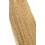 VIP Extensions VIP M-Tip System (Tape Extensions 100 strands) / Straight 18" Hair Extension