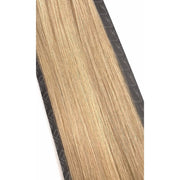 VIP Extensions VIP M-Tip System (Tape Extensions 100 strands) / Straight 18" Hair Extension