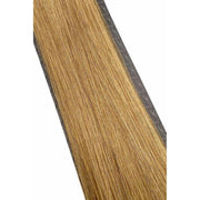 VIP Extensions VIP M-Tip System (Tape Extensions 100 strands) / Straight 18" Hair Extension
