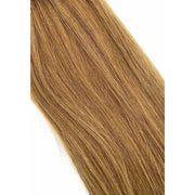 VIP Extensions VIP M-Tip System (Tape Extensions 100 strands) / Straight 18" Hair Extension