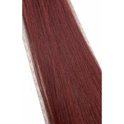 VIP Extensions VIP M-Tip System (Tape Extensions 100 strands) / Straight 18" Hair Extension