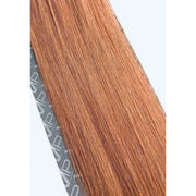 VIP Extensions VIP M-Tip System (Tape Extensions 100 strands) / Straight 18" Hair Extension