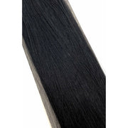 VIP Extensions VIP M-Tip System (Tape Extensions 100 strands) / Straight 18" Hair Extension