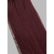 VIP Extensions VIP M-Tip System (Tape Extensions 100 strands) / Straight 18" Hair Extension