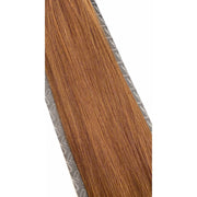 VIP Extensions VIP M-Tip System (Tape Extensions 100 strands) / Straight 18" Hair Extension