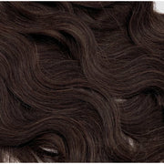 VIP Extensions VIP M-Tip System (Tape extensions 100 strands) / Wavy 18" M-Tip System
