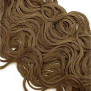 VIP Extensions VIP M-Tip System (Tape extensions 100 strands) / Wavy 18" M-Tip System