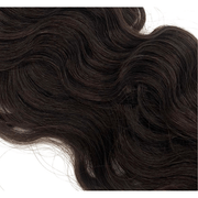 VIP Extensions VIP M-Tip System (Tape extensions 100 strands) / Wavy 18" M-Tip System