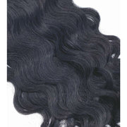 VIP Extensions VIP M-Tip System (Tape extensions 100 strands) / Wavy 18" M-Tip System