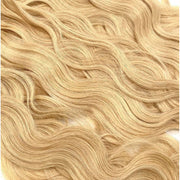 VIP Extensions VIP M-Tip System (Tape extensions 100 strands) / Wavy 18" M-Tip System
