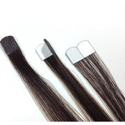 VIP Extensions VIP M-Tip System (Tape extensions 100 strands) / Wavy 18" M-Tip System