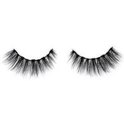 VIP Extensions VIP Magnetic Lashes with Magnetic Eyeliner  - 2 pairs Strip Lashes