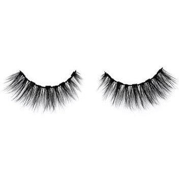 VIP Extensions VIP Magnetic Lashes with Magnetic Eyeliner  - 2 pairs Strip Lashes
