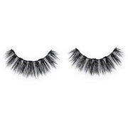 VIP Extensions VIP Magnetic Lashes with Magnetic Eyeliner  - 2 pairs Strip Lashes