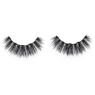 VIP Extensions VIP Magnetic Lashes with Magnetic Eyeliner  - 2 pairs Strip Lashes