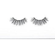VIP Extensions VIP Magnetic Lashes with Magnetic Eyeliner  - 2 pairs Strip Lashes