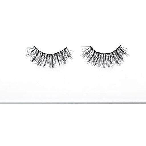 VIP Extensions VIP Magnetic Lashes with Magnetic Eyeliner  - 2 pairs Strip Lashes