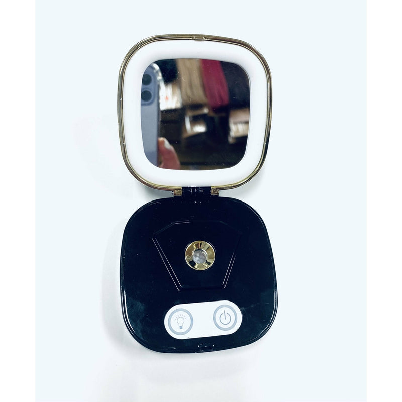 VIP Extensions VIP Nanomister with mirror Eyelash Accessories