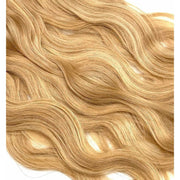 VIP Extensions VIP Nanorex System / Body Wave 18" Hair Extensions