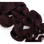 VIP Extensions VIP Nanorex System / Body Wave 18" Hair Extensions