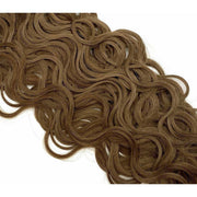 VIP Extensions VIP Nanorex System / Body Wave 18" Hair Extensions