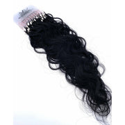 VIP Extensions VIP Nanorex System / Body Wave 18" Hair Extensions