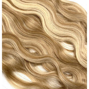 VIP Extensions VIP Nanorex System / Body Wave 18" Hair Extensions