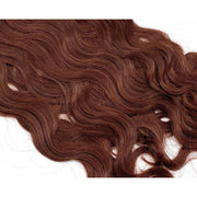 VIP Extensions VIP Nanorex System / Body Wave 18" Hair Extensions