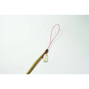 VIP Extensions VIP Nanorex System / Body Wave 18" Hair Extensions