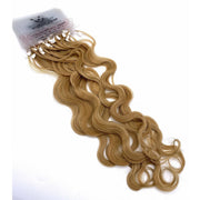 VIP Extensions VIP Nanorex System / Body Wave 18" Hair Extensions