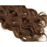VIP Extensions VIP Nanorex System / Body Wave 18" Hair Extensions