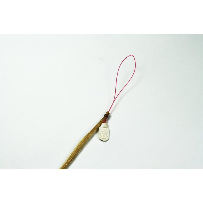 VIP Extensions VIP Nanorex System / Body Wave 18" Hair Extensions