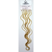 VIP Extensions VIP Nanorex System / Body Wave 18" Hair Extensions