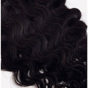 VIP Extensions VIP Nanorex System / Body Wave 18" Hair Extensions