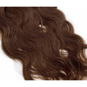 VIP Extensions VIP Nanorex System / Body Wave 18" Hair Extensions